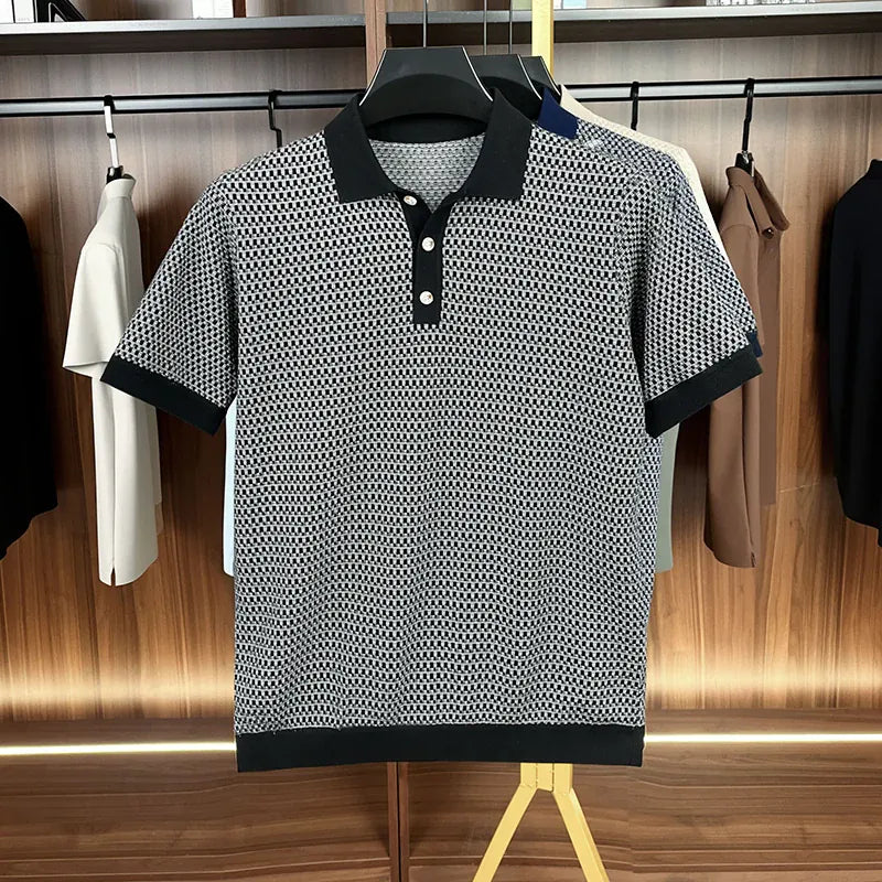 Carrington Vale Polo