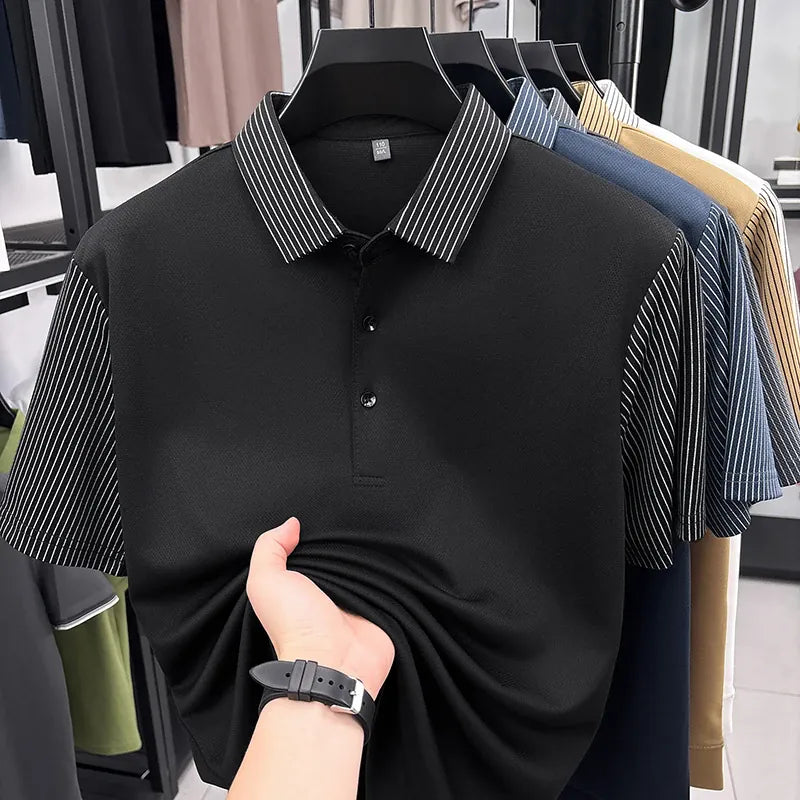 Easton Reserve Polo