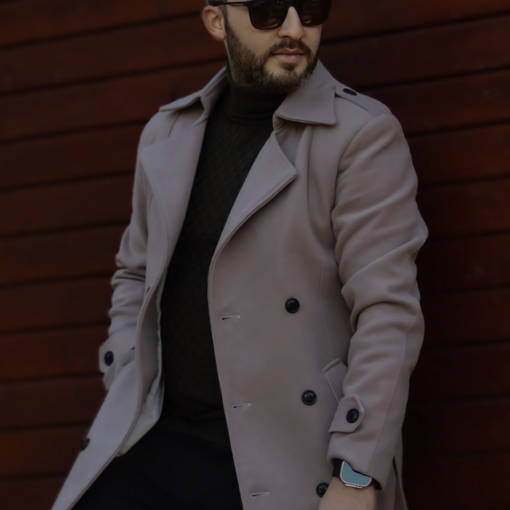OUTERWEAR