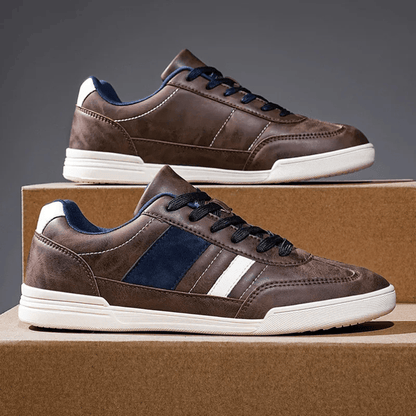 Bennett Lane Sneakers