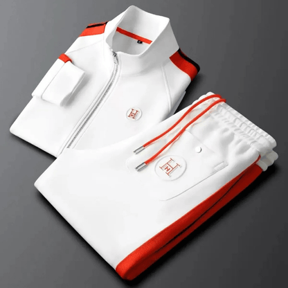 Velocity Tracksuit