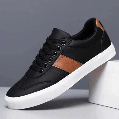 Monaco Court Sneaker