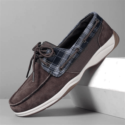Canyon Creek Loafers