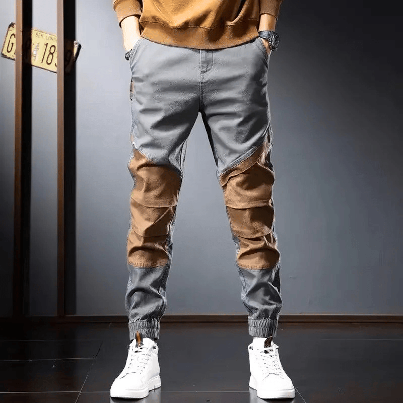 Ridgeback Terrain Joggers