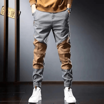 Ridgeback Terrain Joggers
