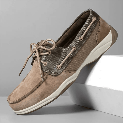Canyon Creek Loafers