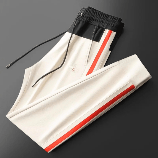 Ridgeline Joggers