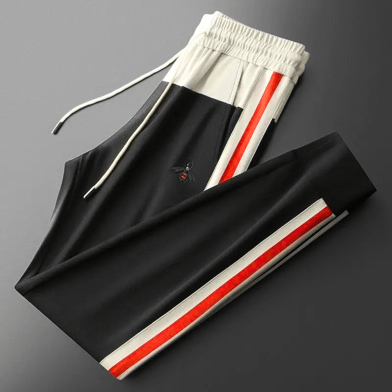 Ridgeline Joggers