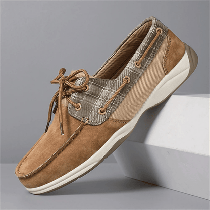 Canyon Creek Loafers