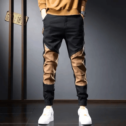 Ridgeback Terrain Joggers