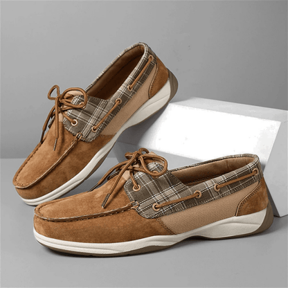 Canyon Creek Loafers