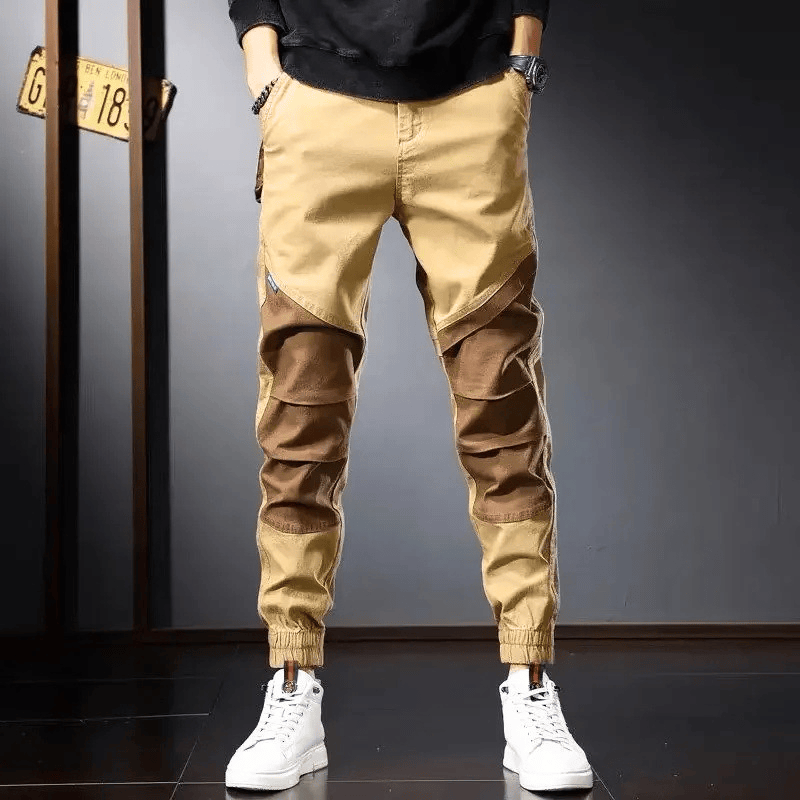 Ridgeback Terrain Joggers
