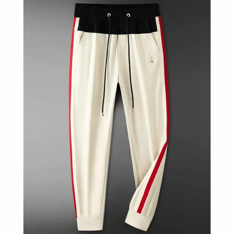 Ridgeline Joggers