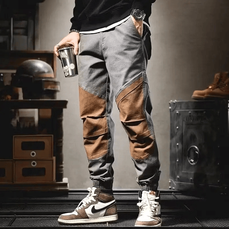 Ridgeback Terrain Joggers