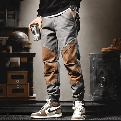 Ridgeback Terrain Joggers