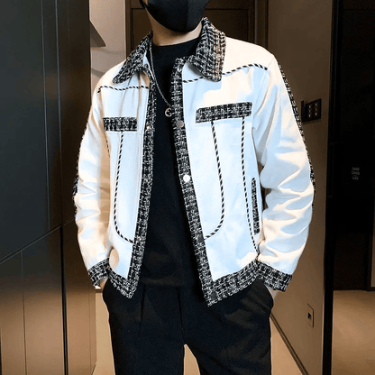 Windsor Signature Coat