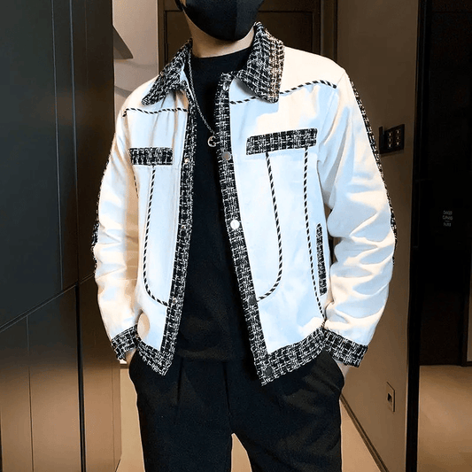 Windsor Signature Coat