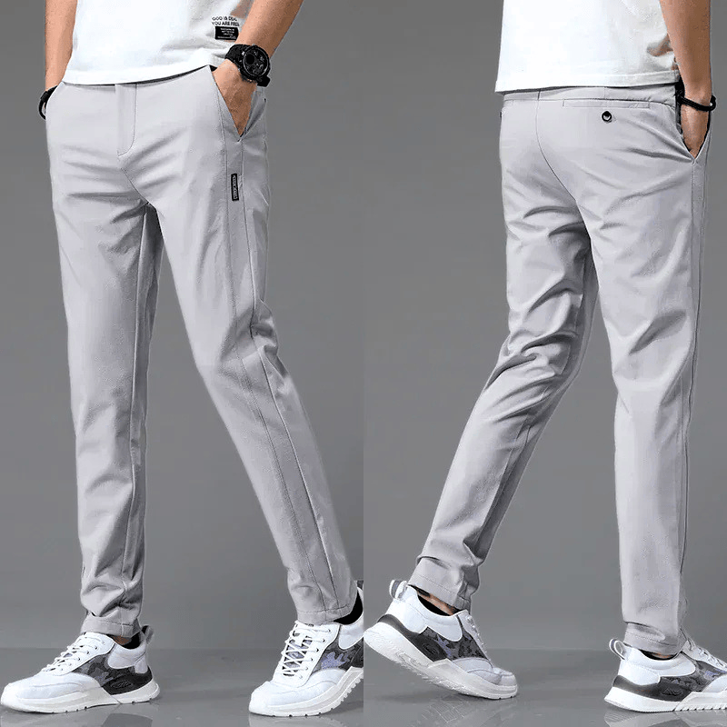 Monarch Flex Trousers