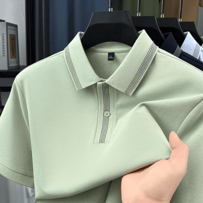 Beaumont Signature Polo