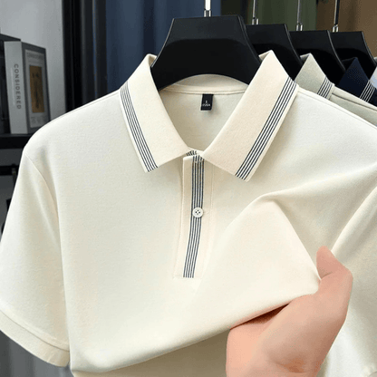 Beaumont Signature Polo