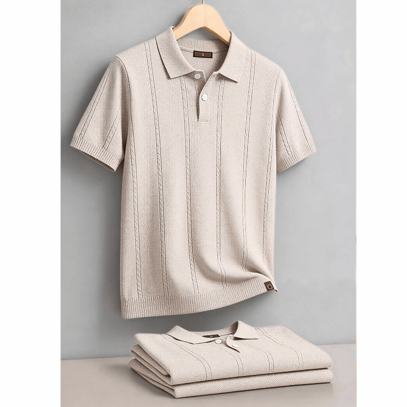 Valmont Prestige Polo