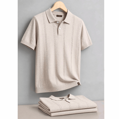 Valmont Prestige Polo