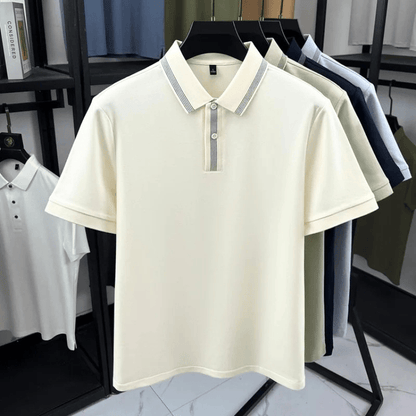 Beaumont Signature Polo
