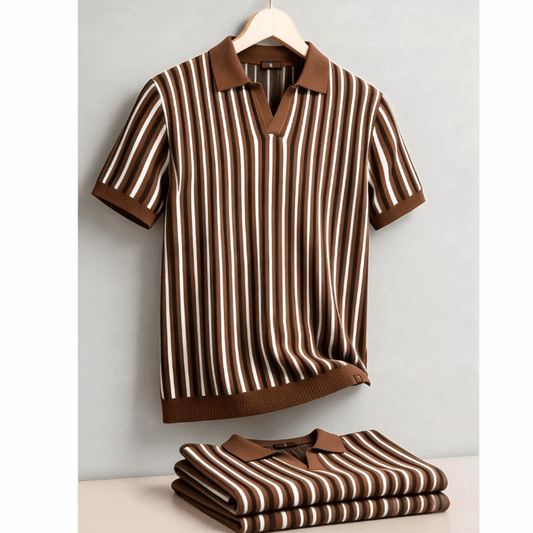 Bellamy Resort Polo