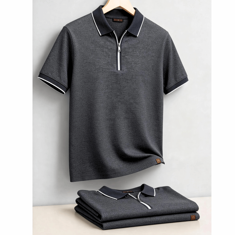 Sterling Court Polo