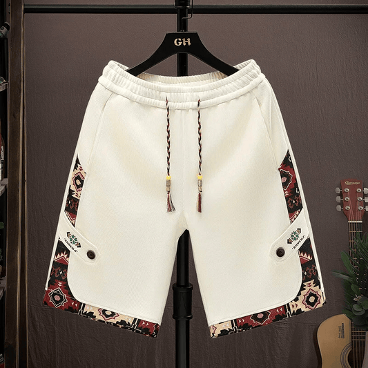Sierra Spirit Shorts
