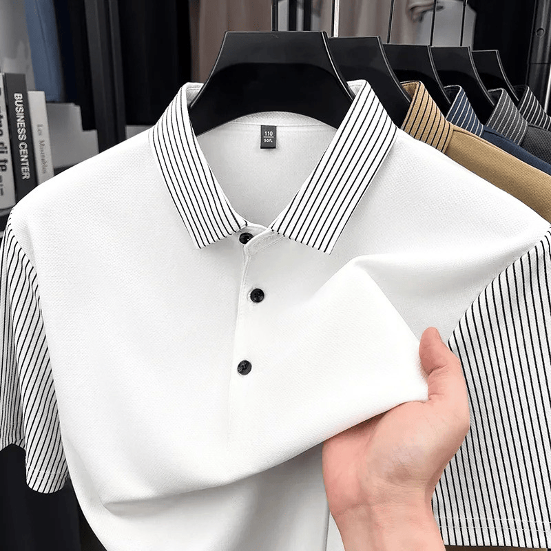 Easton Reserve Polo