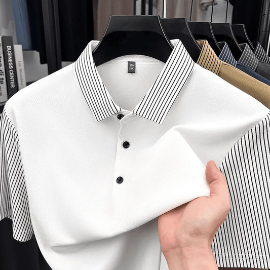 Easton Reserve Polo
