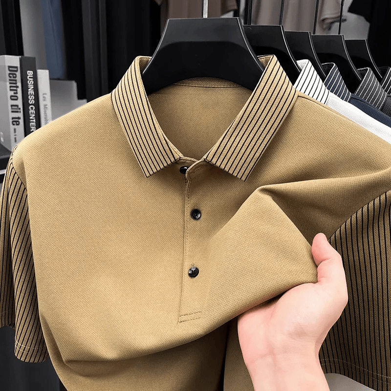 Easton Reserve Polo
