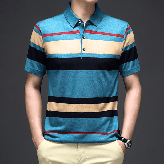 Beaumont Resort Polo