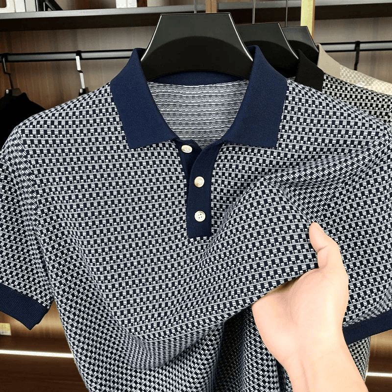 Carrington Vale Polo