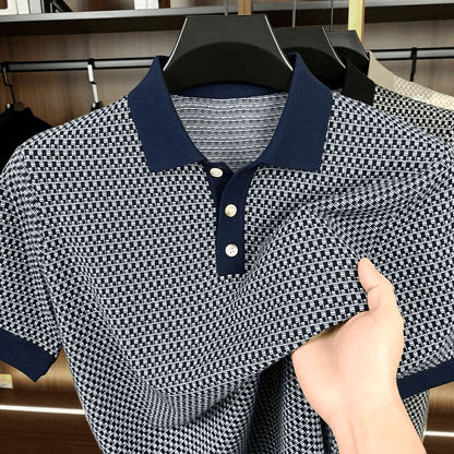 Carrington Vale Polo