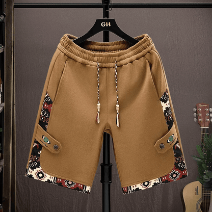 Sierra Spirit Shorts