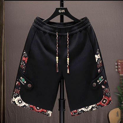 Sierra Spirit Shorts