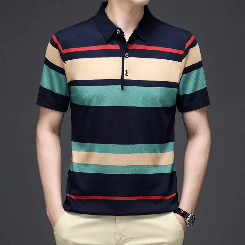 Beaumont Resort Polo