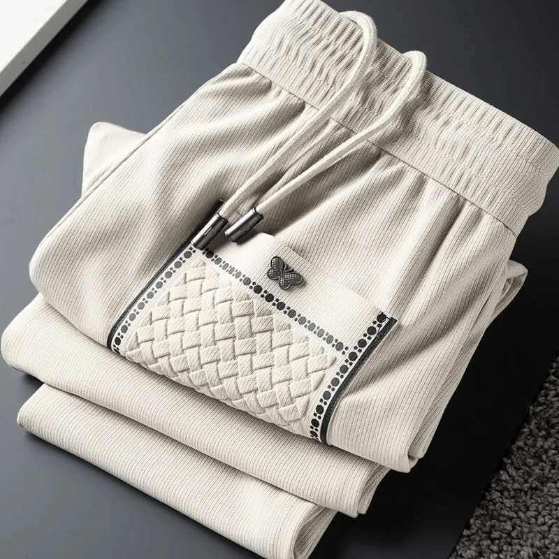Brookside Comfort Joggers