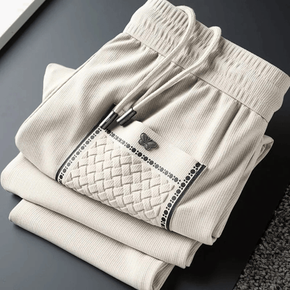 Brookside Comfort Joggers
