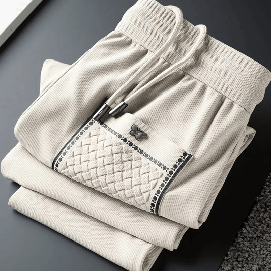 Brookside Comfort Joggers