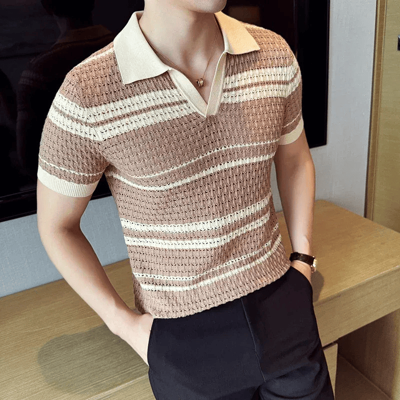 Sterling Resort Polo