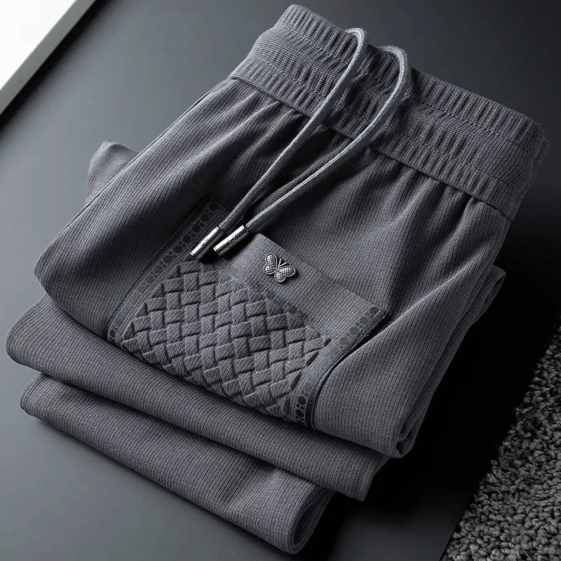 Brookside Comfort Joggers