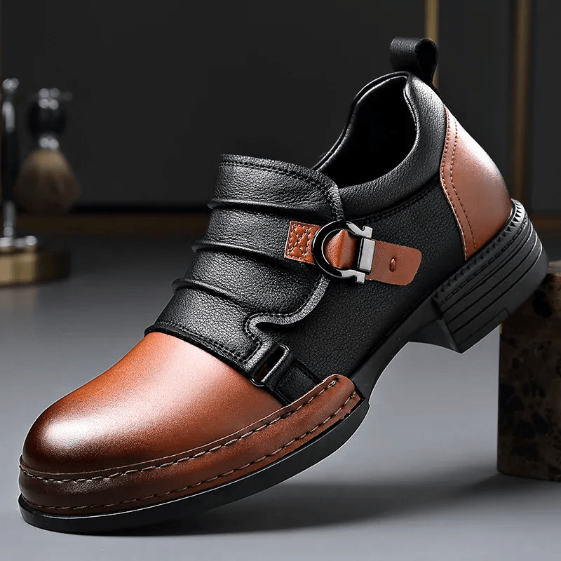 Blackwell Signature Shoes