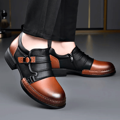 Blackwell Signature Shoes