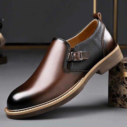 Kingswell Signature Boots