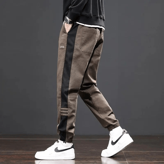 Alden Jogger Pants