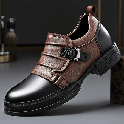 Blackwell Signature Shoes