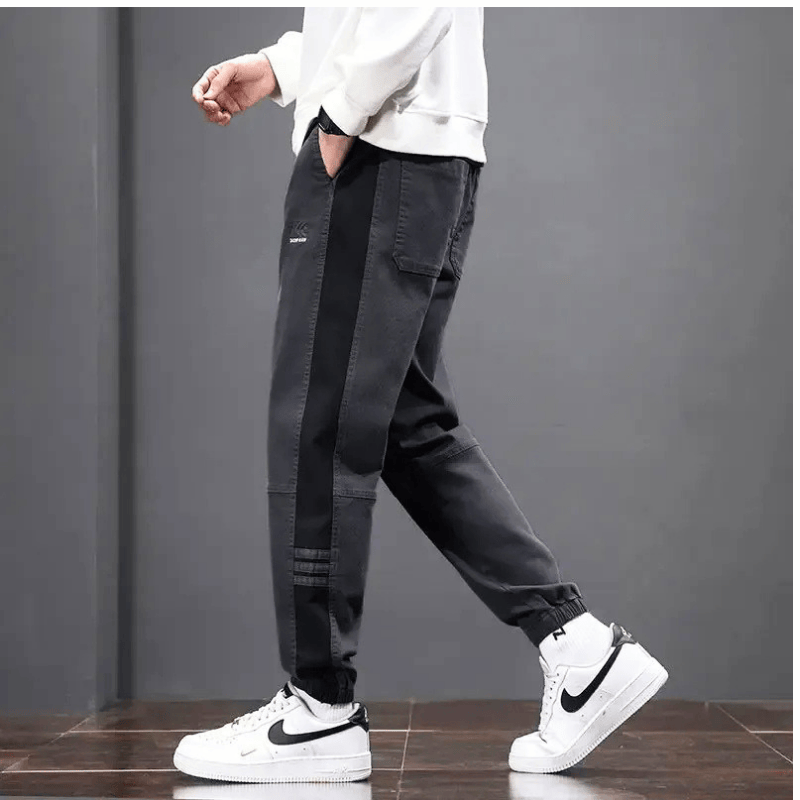 Alden Jogger Pants